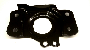 View Bracket. Engine Mountings. Full-Sized Product Image 1 of 10